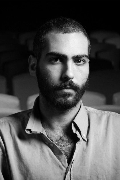 Подборка фильмов с Салех Саади online на Emblix