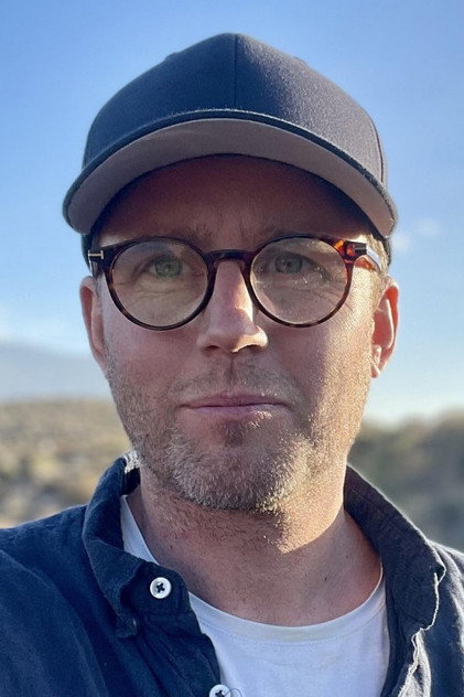 Подборка фильмов с Magnus Sort Eidemak online на Emblix