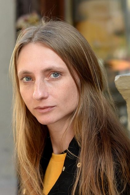 Подборка фильмов с Katalin Moldovai online на Emblix
