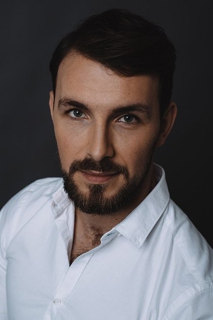 Подборка фильмов с Oskar Stoczyński online на Emblix