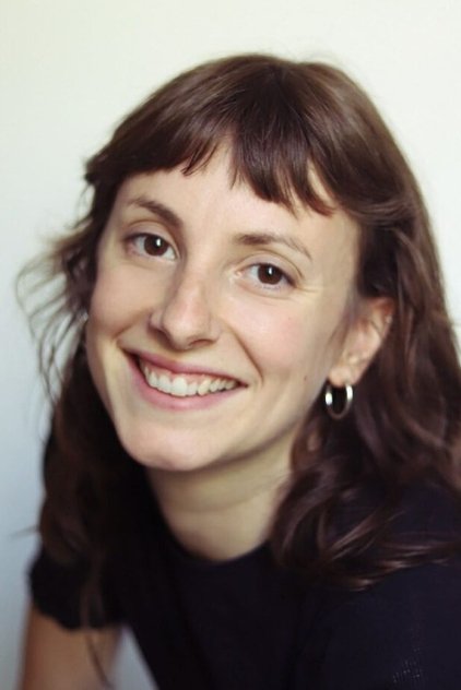 Подборка фильмов с Lou Chrétien-Février online на Emblix