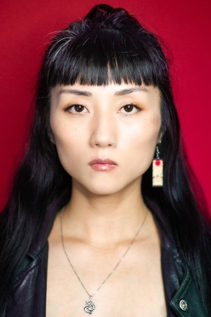 Подборка фильмов с Ryu Go Eun online на Emblix