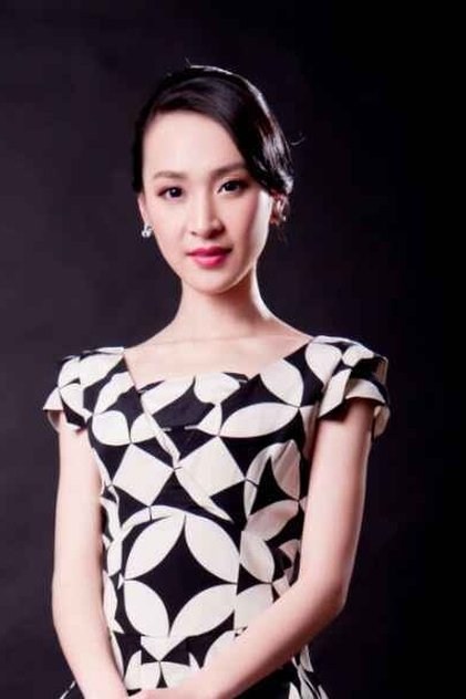 Подборка фильмов с Ян Ко-Хань online на Emblix