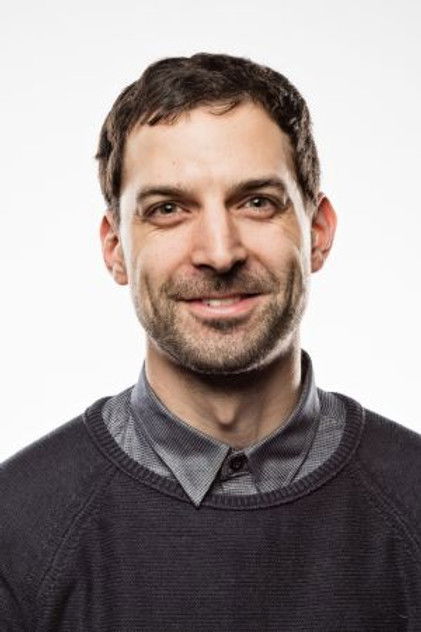 Подборка фильмов с Фабиан Дригорст online на Emblix