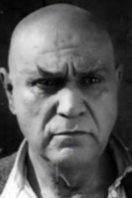 Подборка фильмов с Ф. Хомутов online на Emblix