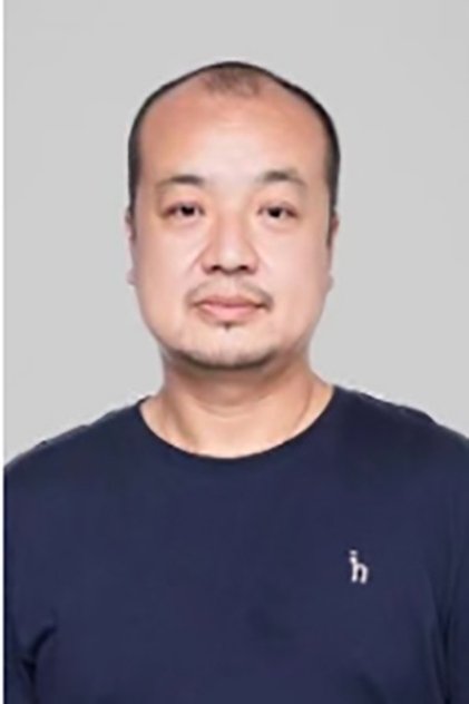 Подборка фильмов с Xuhui Xing online на Emblix