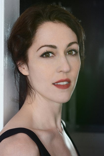 Подборка фильмов с Kelley Curran online на Emblix
