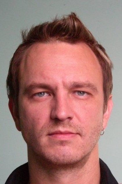 Подборка фильмов с Andy Jekabsons online на Emblix