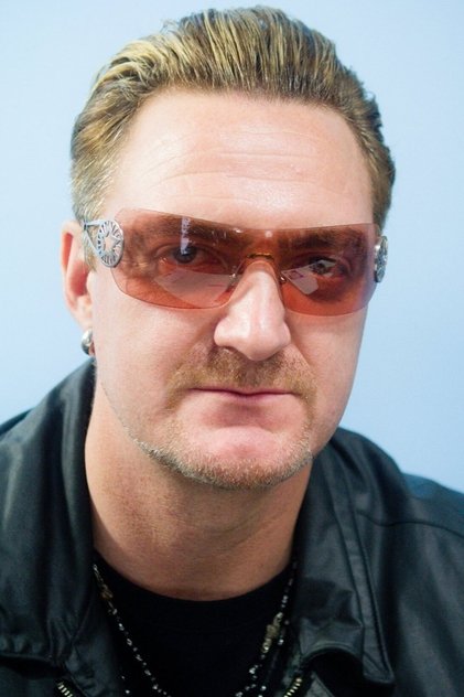 Подборка фильмов с Barry Burden online на Emblix
