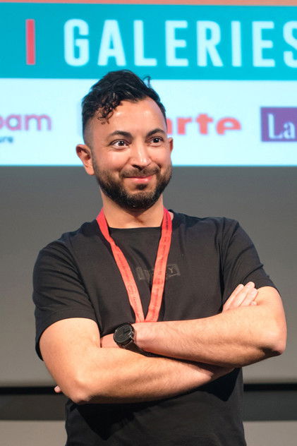 Подборка фильмов с Амир Хонарманд online на Emblix