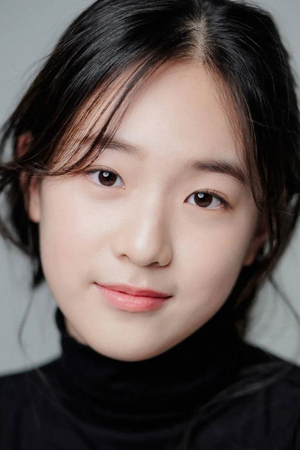 Подборка фильмов с 박서경 online на Emblix