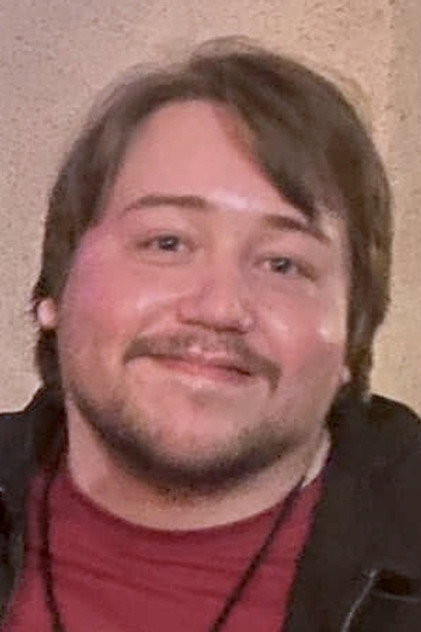 Подборка фильмов с Ryan Schafer online на Emblix