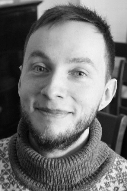 Подборка фильмов с Tõnis Tootsen online на Emblix