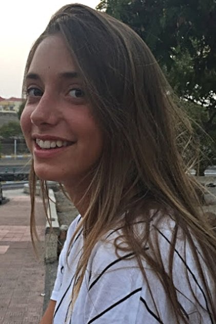 Подборка фильмов с Noemi Parpaiola online на Emblix
