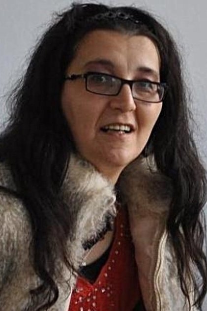Подборка фильмов с Adriana Macsut online на Emblix