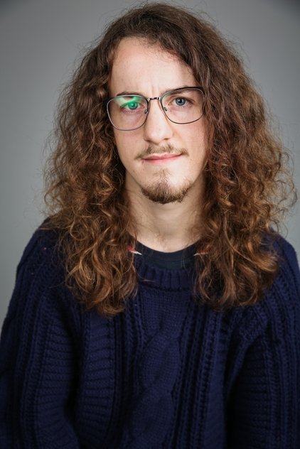 Подборка фильмов с Jack Bonser online на Emblix