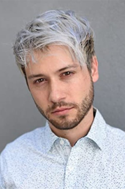 Подборка фильмов с Danny Plotner online на Emblix