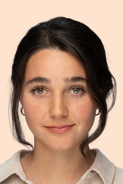 Подборка фильмов с Лара Рикоте online на Emblix