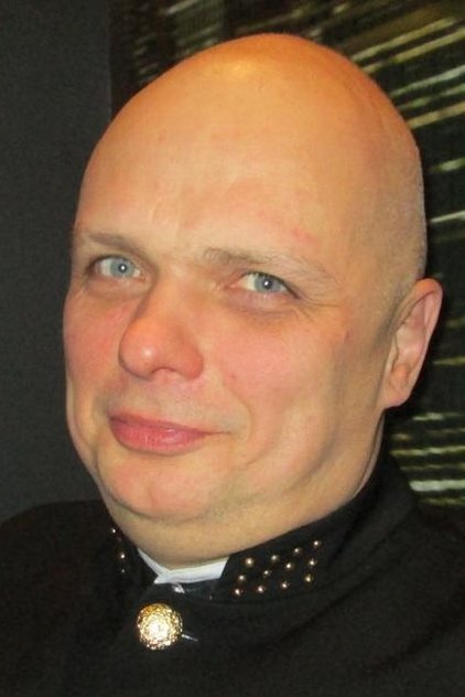 Подборка фильмов с Thomas Kolli online на Emblix