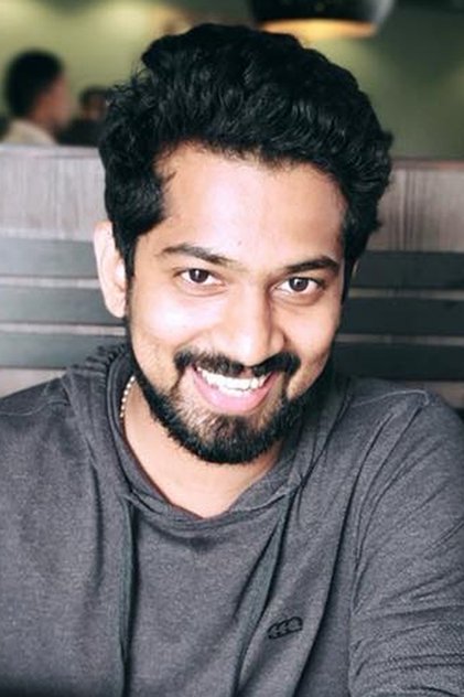 Подборка фильмов с Joseph Annamkutty Jose online на Emblix