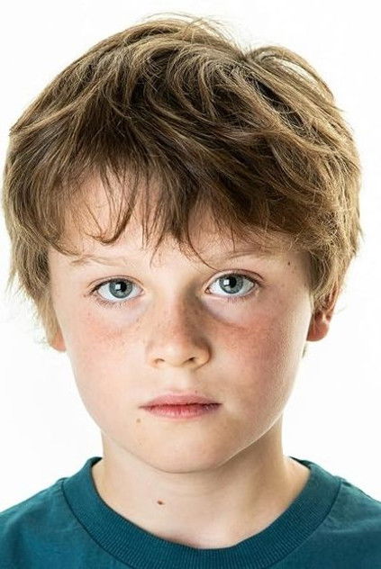 Подборка фильмов с James Lintern online на Emblix