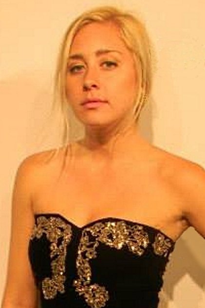 Подборка фильмов с Тейлор Девоу online на Emblix