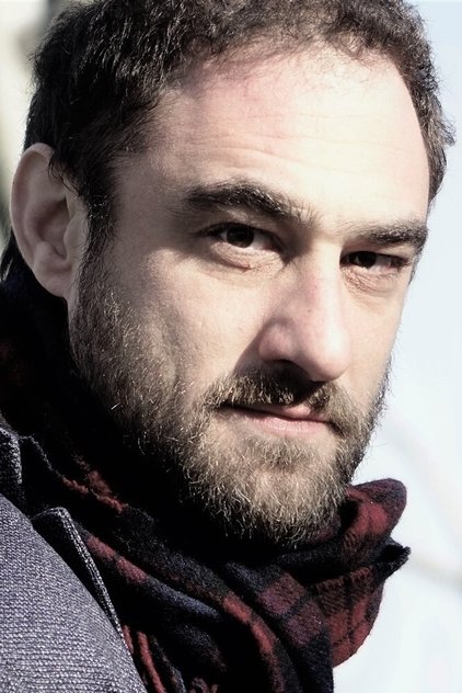 Подборка фильмов с Арно Пфайффер online на Emblix