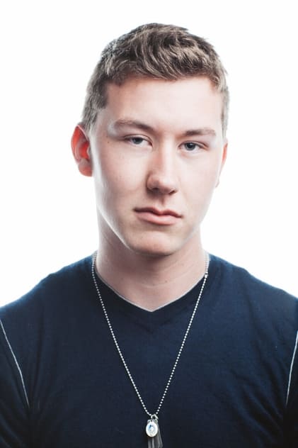 Подборка фильмов с Джетт Лукас online на Emblix