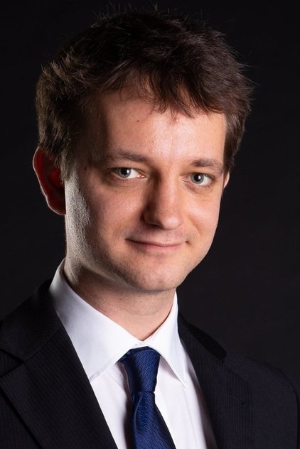 Подборка фильмов с Karl-Joosep Ilves online на Emblix