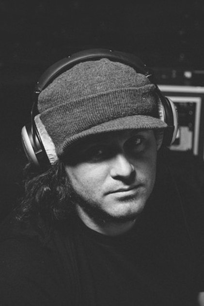 Подборка фильмов с Michael W. Barry online на Emblix