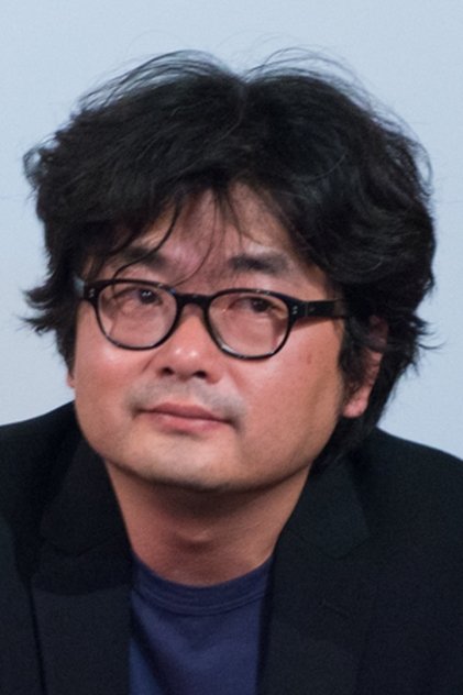 Подборка фильмов с Shim Sung-bo online на Emblix