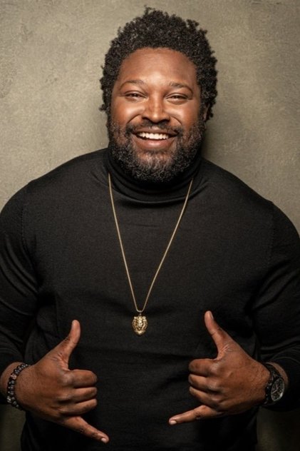 Подборка фильмов с Эдгар-Ив online на Emblix