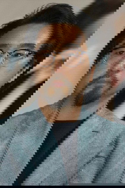Подборка фильмов с Хон Джон-чхан online на Emblix