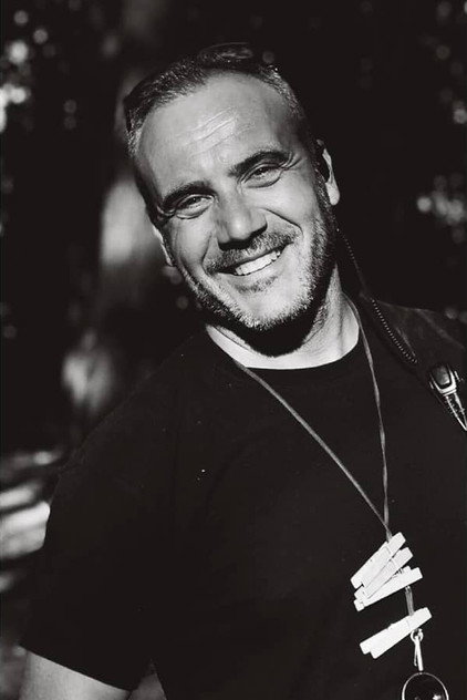 Подборка фильмов с José Manuel Reboul online на Emblix