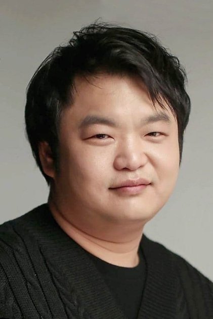 Подборка фильмов с 고규필 online на Emblix
