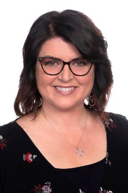 Подборка фильмов с Sarah Fain online на Emblix