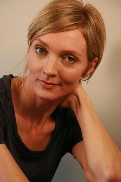 Подборка фильмов с Belinda Waymouth online на Emblix
