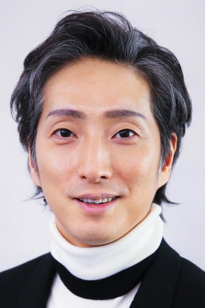 Подборка фильмов с Shichinosuke Nakamura online на Emblix