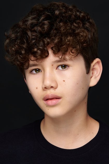 Подборка фильмов с Wyatt Lindner online на Emblix