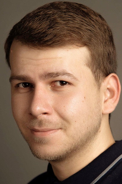Подборка фильмов с Владислав Бургард online на Emblix