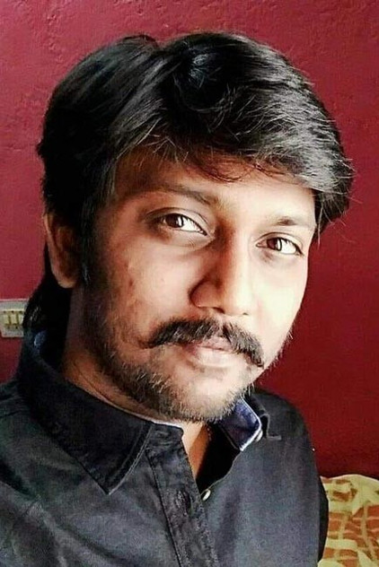 Подборка фильмов с Nakkalites Arun Kumar online на Emblix