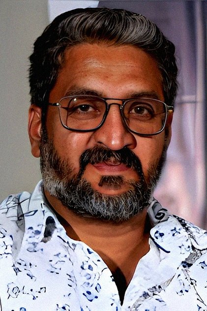 Подборка фильмов с Ravi Varma Adduri online на Emblix