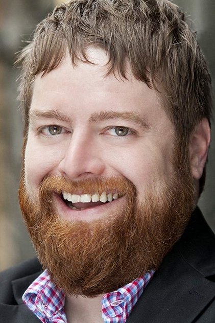 Подборка фильмов с John Merriman online на Emblix