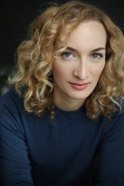 Подборка фильмов с Florence Mestais online на Emblix