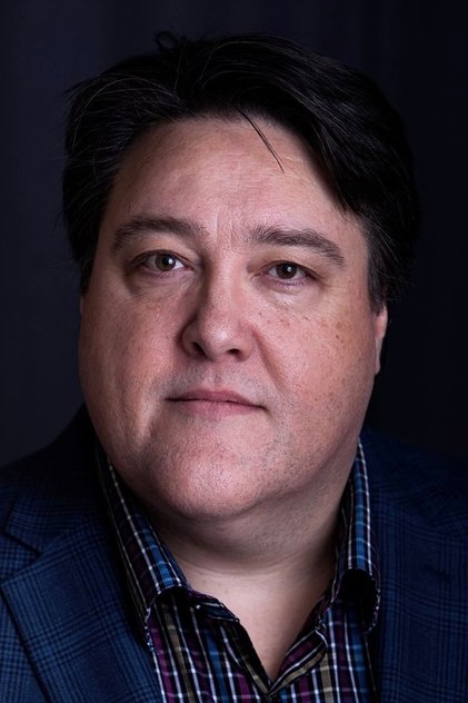 Подборка фильмов с Джонатан Брюс online на Emblix