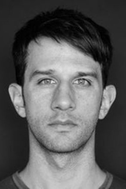 Подборка фильмов с Diego Fontecilla online на Emblix