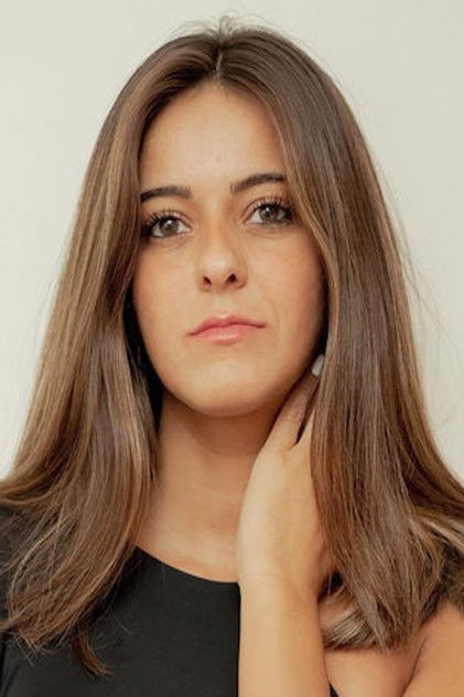 Подборка фильмов с Miran Abdelwareth online на Emblix