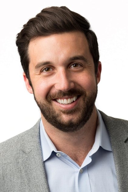 Подборка фильмов с J.J. Nugent online на Emblix