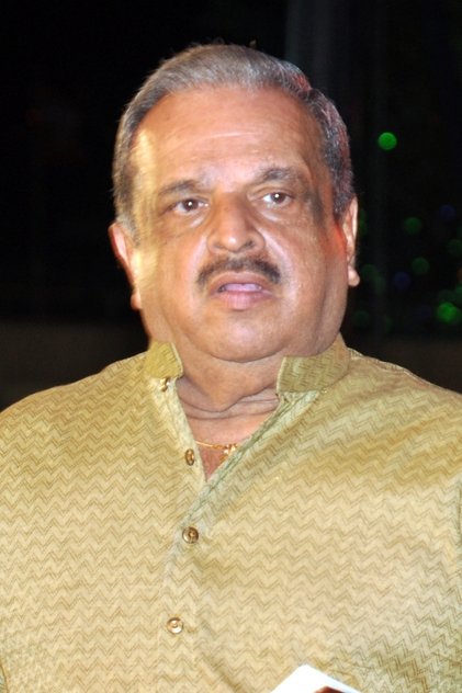 Подборка фильмов с P. Jayachandran online на Emblix