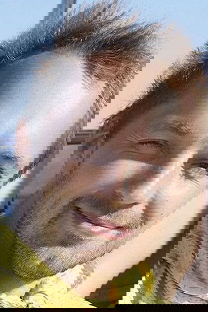 Подборка фильмов с Кирилл Алёхин online на Emblix